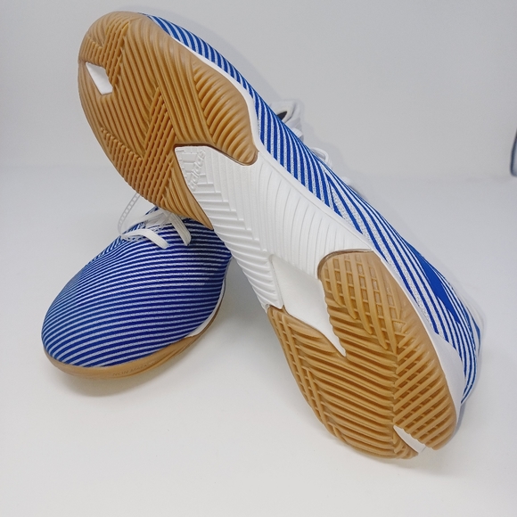 Men's Adidas Shoes - Picture 14 of 15